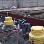 La imagen 46 de la Empresa SIC GASO Servicios Profesionales y de Negocios en Tlajomulco De Zúñiga JAL