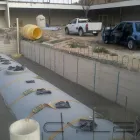 La imagen 47 de la Empresa SIC GASO Servicios Profesionales y de Negocios en Tlajomulco De Zúñiga JAL