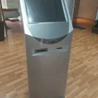 La imagen 1 de la Empresa SIDESYS S. DE R. L. DE C. V. Sistemas de control automático en Ciudad De México CMX