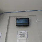 La imagen 2 de la Empresa SIDESYS S. DE R. L. DE C. V. Sistemas de control automático en Ciudad De México CMX