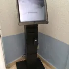 La imagen 3 de la Empresa SIDESYS S. DE R. L. DE C. V. Sistemas de control automático en Ciudad De México CMX