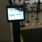 La imagen 4 de la Empresa SIDESYS S. DE R. L. DE C. V. Sistemas de control automático en Ciudad De México CMX