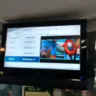 La imagen 5 de la Empresa SIDESYS S. DE R. L. DE C. V. Sistemas de control automático en Ciudad De México CMX