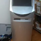 La imagen 6 de la Empresa SIDESYS S. DE R. L. DE C. V. Sistemas de control automático en Ciudad De México CMX