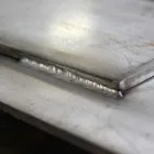 La imagen 2 de la Empresa SIDUR MAQUINADOS INDUSTRIALES Pailería y soldadura en Apodaca NLE