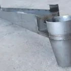 La imagen 4 de la Empresa SIDUR MAQUINADOS INDUSTRIALES Pailería y soldadura en Apodaca NLE