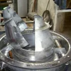 La imagen 6 de la Empresa SIDUR MAQUINADOS INDUSTRIALES Pailería y soldadura en Apodaca NLE