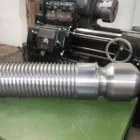 La imagen 9 de la Empresa SIDUR MAQUINADOS INDUSTRIALES Pailería y soldadura en Apodaca NLE