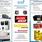 La imagen 2 de la Empresa SIEE ENERGÉTICA Servicios Profesionales y de Negocios en Cancún ROO