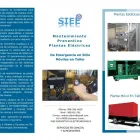 La imagen 3 de la Empresa SIEE ENERGÉTICA Servicios Profesionales y de Negocios en Cancún ROO