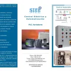 La imagen 4 de la Empresa SIEE ENERGÉTICA Servicios Profesionales y de Negocios en Cancún ROO