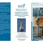 La imagen 5 de la Empresa SIEE ENERGÉTICA Servicios Profesionales y de Negocios en Cancún ROO