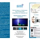 La imagen 6 de la Empresa SIEE ENERGÉTICA Servicios Profesionales y de Negocios en Cancún ROO