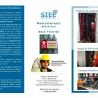 La imagen 8 de la Empresa SIEE ENERGÉTICA Servicios Profesionales y de Negocios en Cancún ROO