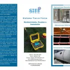 La imagen 10 de la Empresa SIEE ENERGÉTICA Servicios Profesionales y de Negocios en Cancún ROO