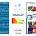 La imagen 11 de la Empresa SIEE ENERGÉTICA Servicios Profesionales y de Negocios en Cancún ROO