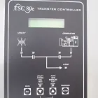 La imagen 13 de la Empresa SIEE ENERGÉTICA Servicios Profesionales y de Negocios en Cancún ROO