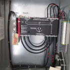 La imagen 14 de la Empresa SIEE ENERGÉTICA Servicios Profesionales y de Negocios en Cancún ROO