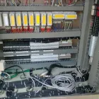 La imagen 15 de la Empresa SIEE ENERGÉTICA Servicios Profesionales y de Negocios en Cancún ROO