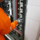 La imagen 16 de la Empresa SIEE ENERGÉTICA Servicios Profesionales y de Negocios en Cancún ROO