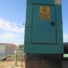 La imagen 17 de la Empresa SIEE ENERGÉTICA Servicios Profesionales y de Negocios en Cancún ROO