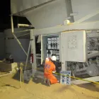 La imagen 18 de la Empresa SIEE ENERGÉTICA Servicios Profesionales y de Negocios en Cancún ROO