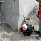 La imagen 19 de la Empresa SIEE ENERGÉTICA Servicios Profesionales y de Negocios en Cancún ROO