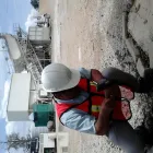 La imagen 20 de la Empresa SIEE ENERGÉTICA Servicios Profesionales y de Negocios en Cancún ROO