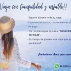 La imagen 1 de la Empresa SIENCUENTRO Servicios Profesionales y de Negocios en Naucalpan De Juárez MEX