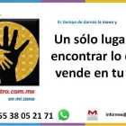 La imagen 2 de la Empresa SIENCUENTRO Servicios Profesionales y de Negocios en Naucalpan De Juárez MEX