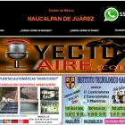 La imagen 3 de la Empresa SIENCUENTRO Servicios Profesionales y de Negocios en Naucalpan De Juárez MEX