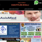 La imagen 4 de la Empresa SIENCUENTRO Servicios Profesionales y de Negocios en Naucalpan De Juárez MEX