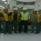 La imagen 4 de la Empresa SIHERSA METAL GALVANIZADO - ELECTROLÍTICO | SAN LUIS POTOSI Trabajos en metal en Villa De Pozos SLP