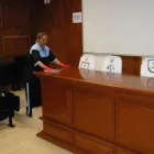 La imagen 1 de la Empresa SIHUA ADMINISTRACIÓN DE CONDOMINIOS en Ciudad De México CMX