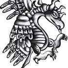 La imagen 2 de la Empresa SIHUA ADMINISTRACIÓN DE CONDOMINIOS en Ciudad De México CMX