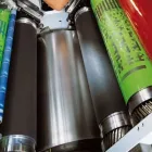 La imagen 3 de la Empresa SIIA Motores Eléctricos en Guadalajara JAL