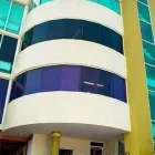 La imagen 1 de la Empresa SIICSA Universidades en Villahermosa TAB