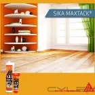 La imagen 3 de la Empresa SIKA MEXICANA S.A. DE C.V. Compras en Querétaro QUE