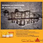 La imagen 4 de la Empresa SIKA MEXICANA S.A. DE C.V. Compras en Querétaro QUE