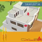 La imagen 6 de la Empresa SIKA MEXICANA S.A. DE C.V. Compras en Querétaro QUE