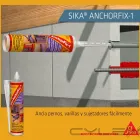 La imagen 7 de la Empresa SIKA MEXICANA S.A. DE C.V. Compras en Querétaro QUE