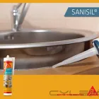 La imagen 9 de la Empresa SIKA MEXICANA S.A. DE C.V. Compras en Querétaro QUE