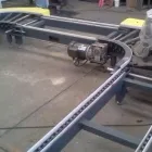 La imagen 7 de la Empresa SILIAIR Sistemas de control automático en Querétaro QUE