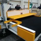 La imagen 14 de la Empresa SILIAIR Sistemas de control automático en Querétaro QUE