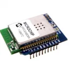 La imagen 1 de la Empresa SILICIO MX en Torreón COA