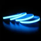 La imagen 2 de la Empresa SILICIO MX en Torreón COA