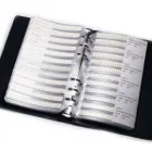 La imagen 4 de la Empresa SILICIO MX en Torreón COA