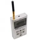 La imagen 6 de la Empresa SILICIO MX en Torreón COA