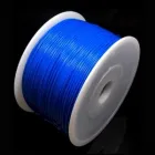 La imagen 7 de la Empresa SILICIO MX en Torreón COA