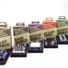 La imagen 8 de la Empresa SILICIO MX en Torreón COA